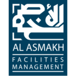 Al Asmakh FM