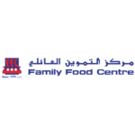 Family Food Centre