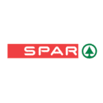 Spar